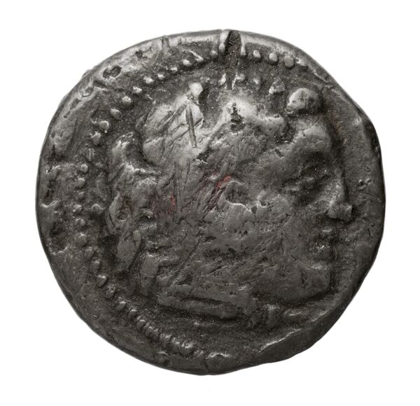 Price 1387, аверс, bnf-hrc