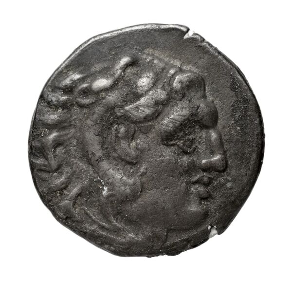 Price 1387, аверс, bnf-hrc