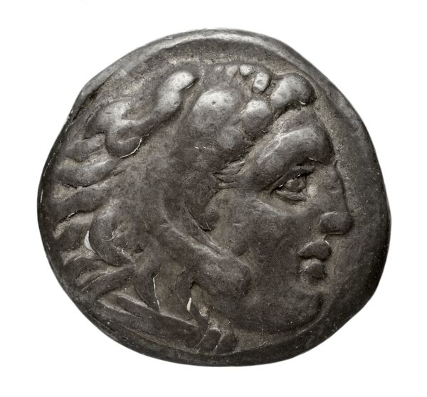 Price 1379, аверс, bnf-hrc