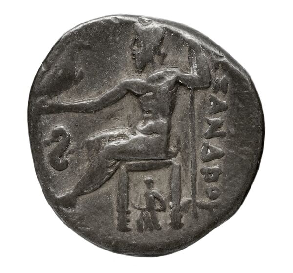 Price 1379, реверс, bnf-hrc