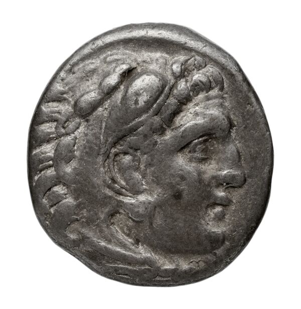 Price 1372, аверс, bnf-hrc