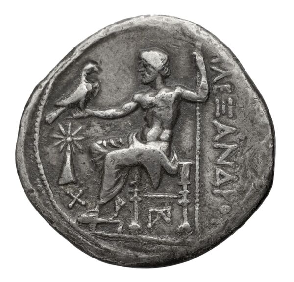 Price 515, реверс, bnf-hrc