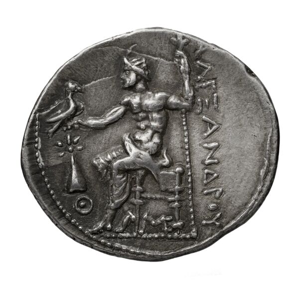Price 522, реверс, bnf-hrc