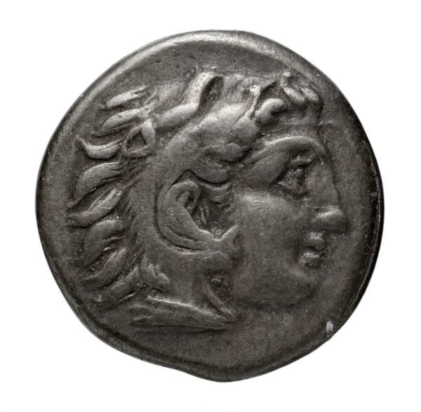Price 1427, аверс, bnf-hrc