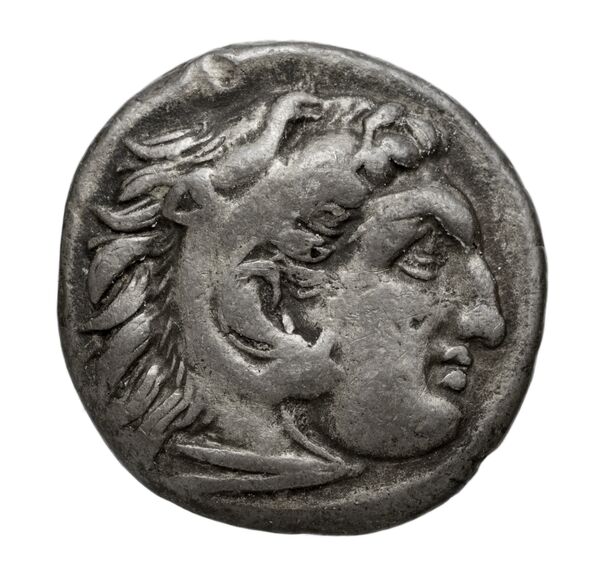 Price 1427, аверс, bnf-hrc