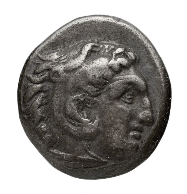 Price 1427, аверс, bnf-hrc