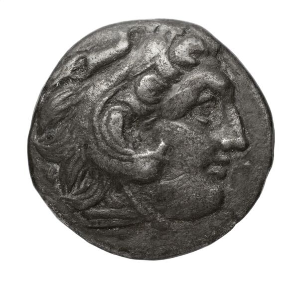 Price 1423, аверс, bnf-hrc