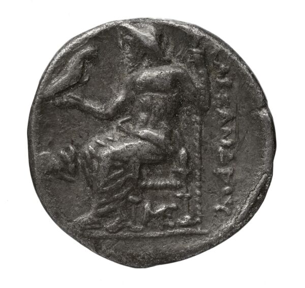 Price 1423, реверс, bnf-hrc