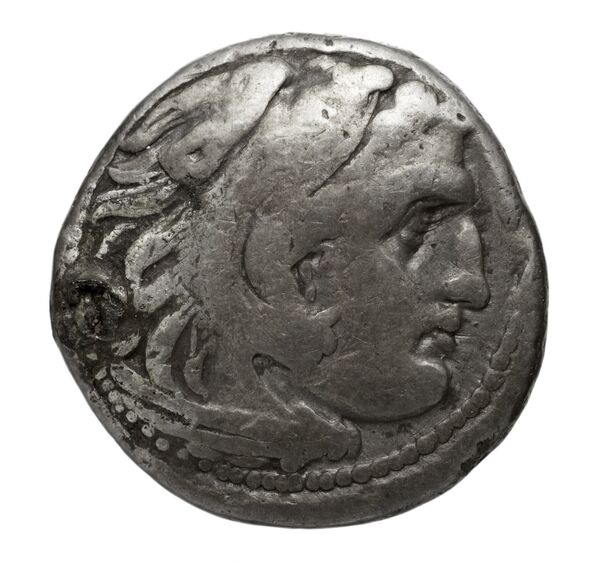 Price 1945, аверс, bnf-hrc