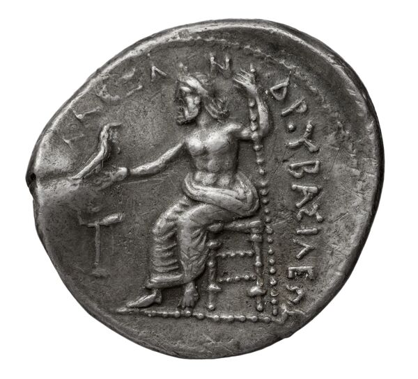 Price 109, реверс, bnf-hrc