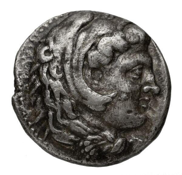 Price 3598, аверс, bnf-hrc