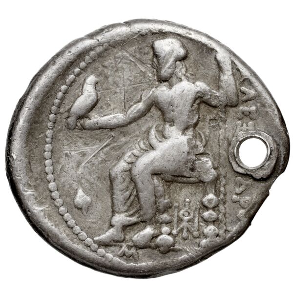 Price 3642, реверс, bnf-hrc