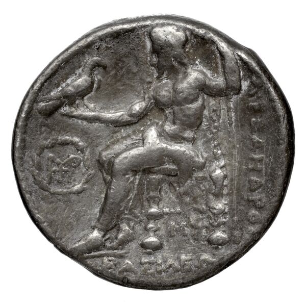 coin rev