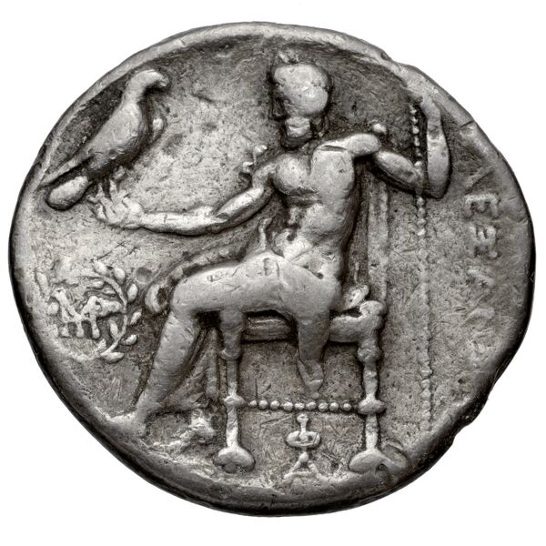 coin rev