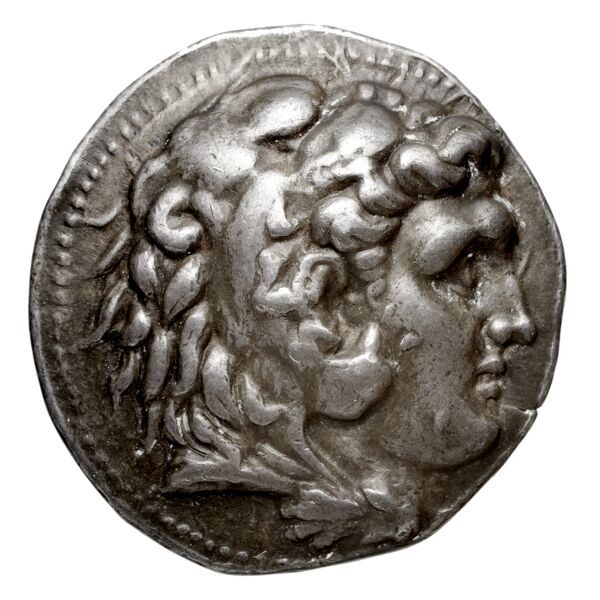 Price 3734, аверс, bnf-hrc