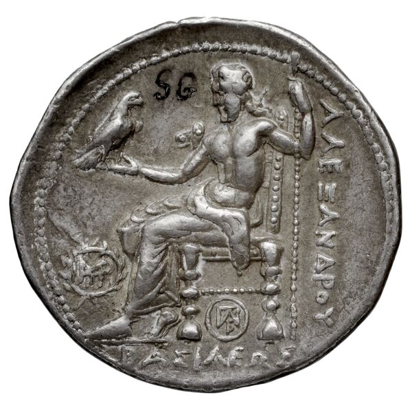 Price 3734, реверс, bnf-hrc