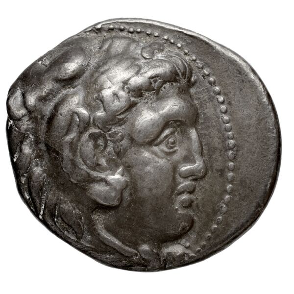 Price 3708, аверс, bnf-hrc