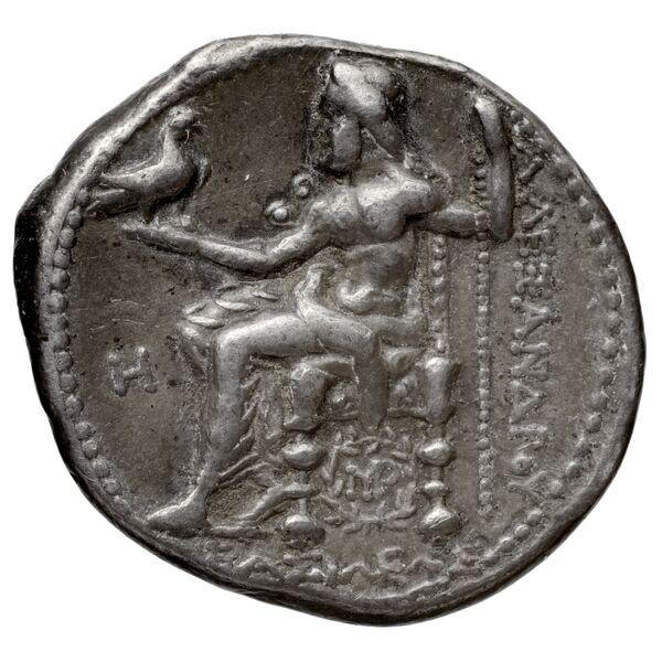 Price 3708, реверс, bnf-hrc