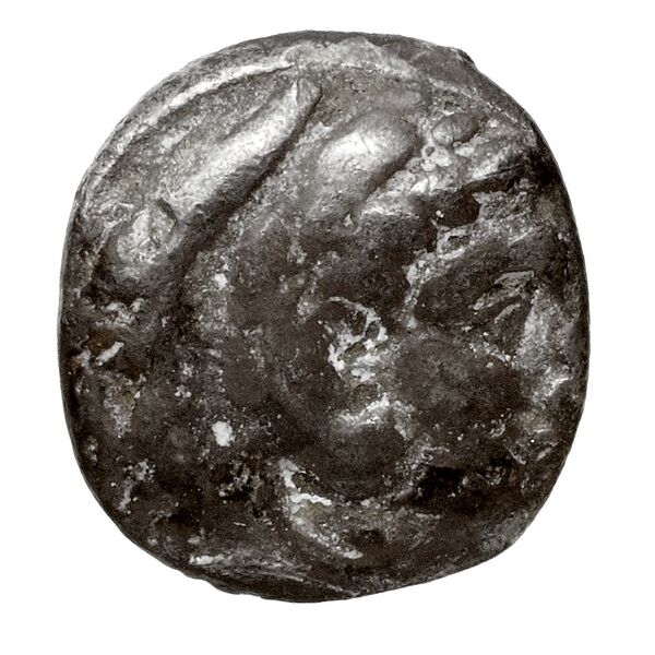 Price 3729, аверс, bnf-hrc