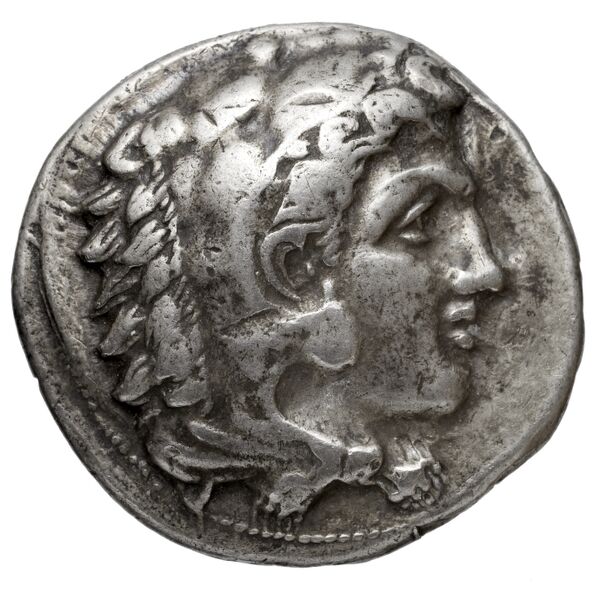 Price 3091, аверс, bnf-hrc