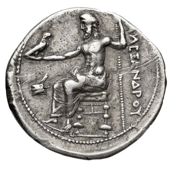Price 3091, реверс, bnf-hrc
