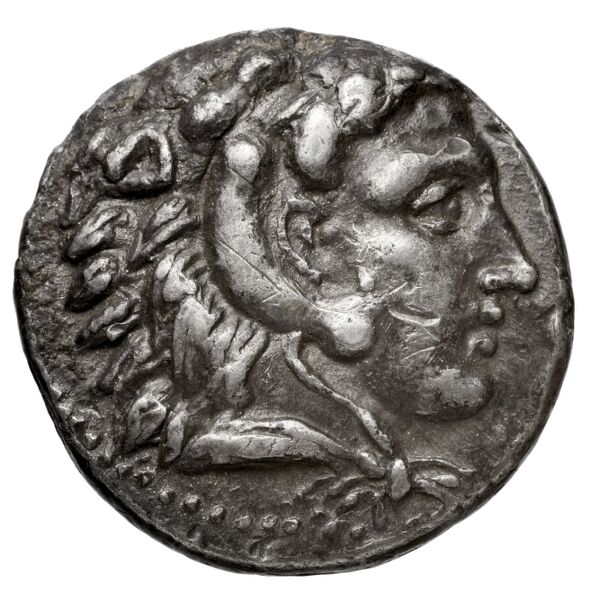 Price 3094, аверс, bnf-hrc