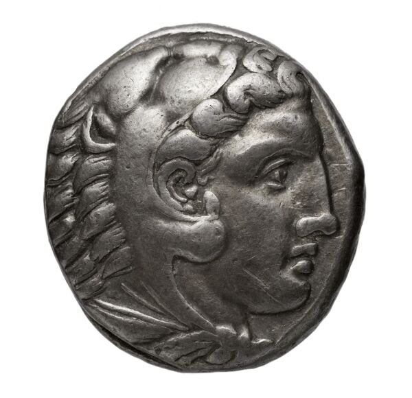 Price 4, аверс, bnf-hrc