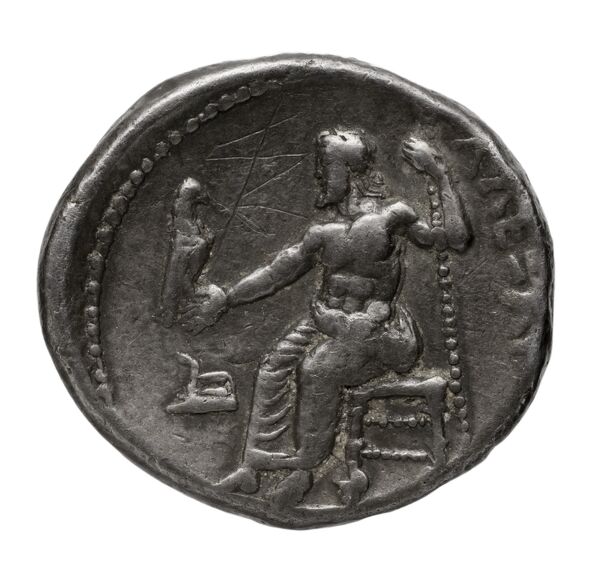 Price 4, реверс, bnf-hrc
