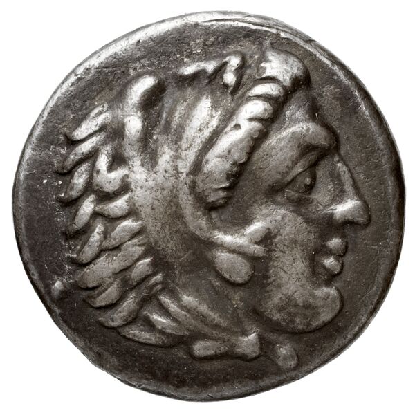 Price 2576, аверс, bnf-hrc
