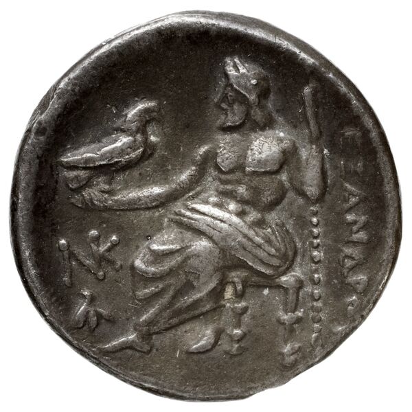 Price 2576, реверс, bnf-hrc