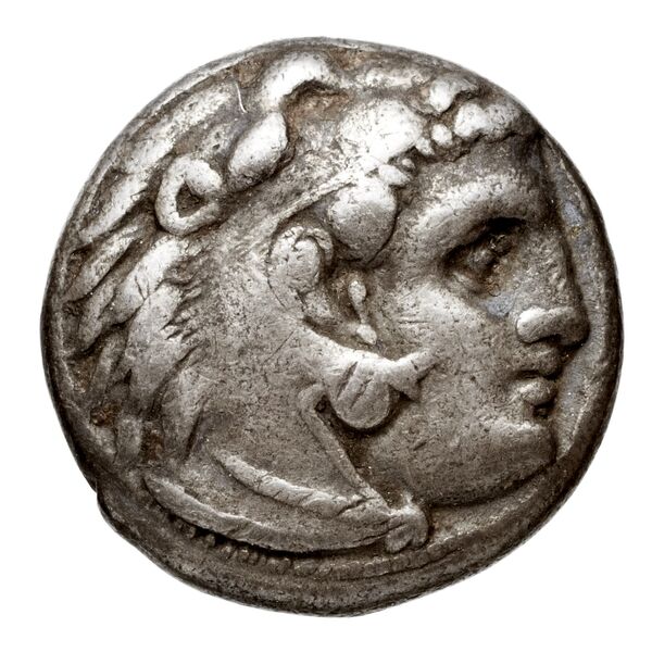 Price 2629, аверс, bnf-hrc