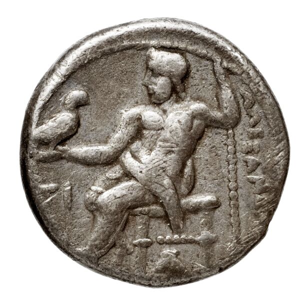 Price 2629, реверс, bnf-hrc