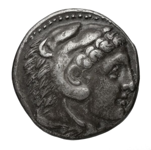 Price 5, аверс, bnf-hrc