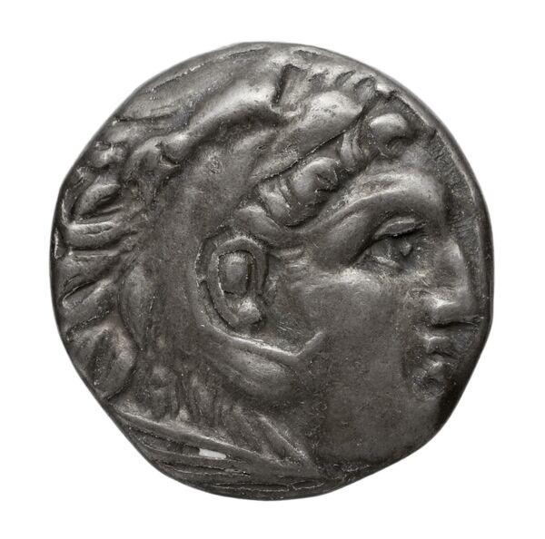 Price 1406, аверс, bnf-hrc