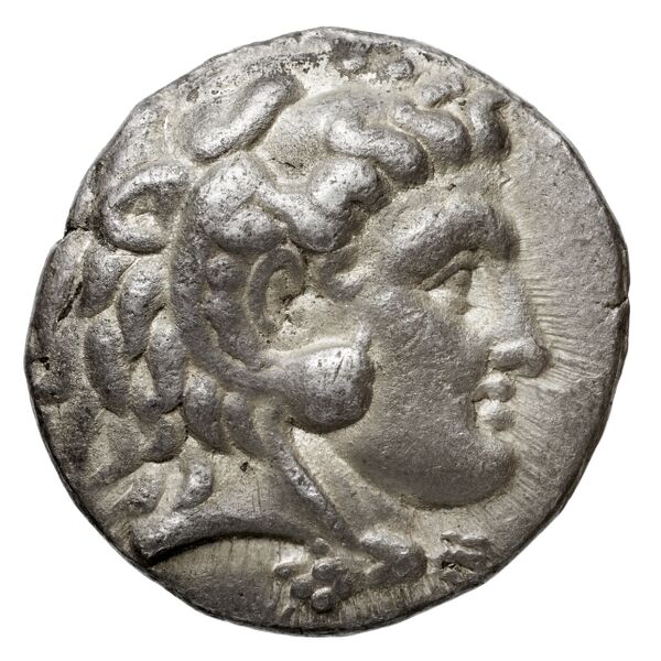 Price P129, obverse, bnf-hrc