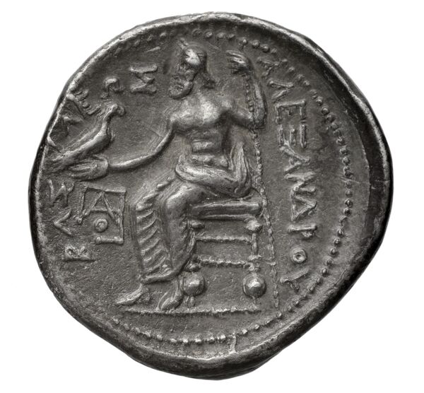 Price 121, реверс, bnf-hrc