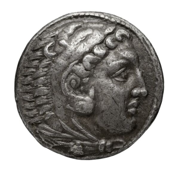 Price 210, аверс, bnf-hrc