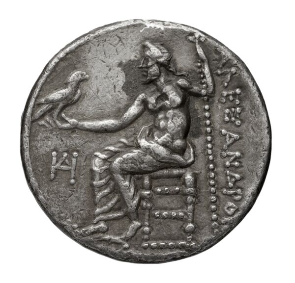 Price 210, реверс, bnf-hrc