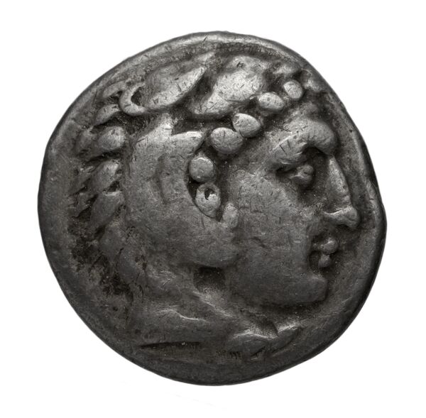 Price 1503, аверс, bnf-hrc