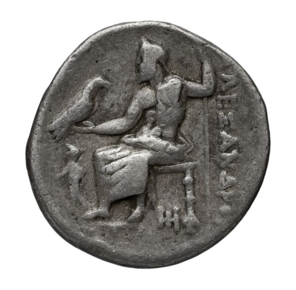 Price 1503, реверс, bnf-hrc