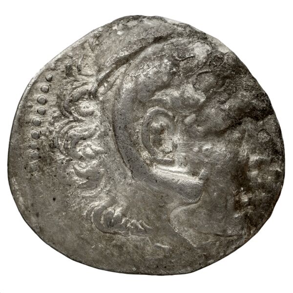 obverse Price 740