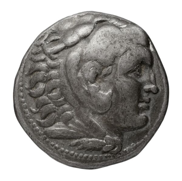 Price 526, аверс, bnf-hrc