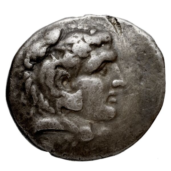 Price 3575, аверс, bnf-hrc