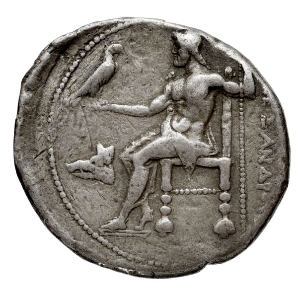 Price 3575, реверс, bnf-hrc