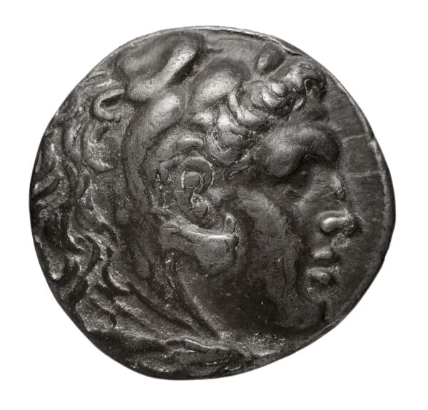 Price 1339, аверс, bnf-hrc