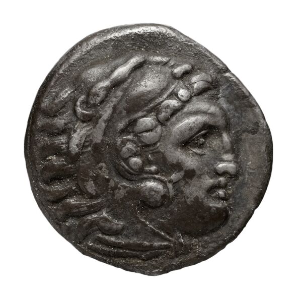 Price 1389, аверс, bnf-hrc