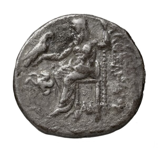 Price 1389, реверс, bnf-hrc
