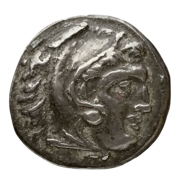 Price 1385, аверс, bnf-hrc