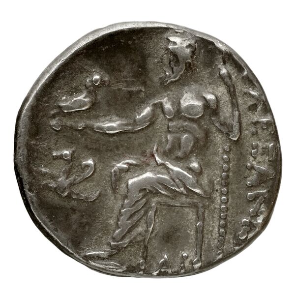 Price 1385, реверс, bnf-hrc