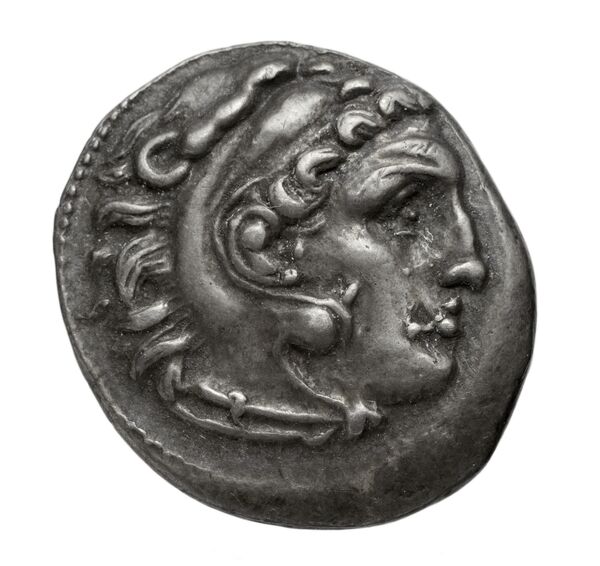 Price 1382, аверс, bnf-hrc